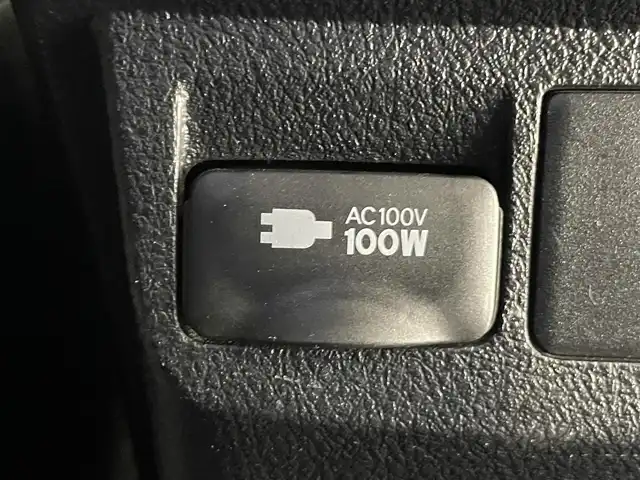 トヨタ ヴェルファイア Z Aエディション 愛知県 2016(平28)年 10.8万km ホワイトパールクリスタルシャイン 純正９インチナビ/両側パワースライドドア/レーダークルーズコントロール/AC100V充電/ミラー型ドラレコ/ETC/LEDオートライト/フォグランプ/バックカメラ/フルセグTV/DVD/純正アルミホイール/純正フロアマット/衝突被害軽減ブレーキ/カーテンエアバック/コーナーセンサー/禁煙車/保証書/取説/ワンオーナー