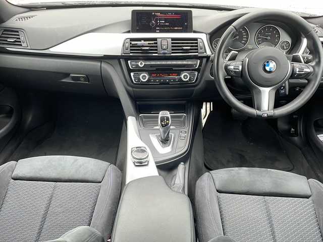 ＢＭＷ ４２０ｉ Mスポーツ 栃木県 2014(平26)年 6.2万km パール 純正ナビ/バックカメラ/Ｂｌｕｅｔｏｏｔｈ/前後ドライブレコーダー/ＵＳＢ/純正フロアマット/パワーシート/純正アルミホイール/パドルシフト/ＭＴ付ＡＴ/ＡＢＳ/横滑り防止機能/コーナーセンサー/LEDヘッドライト/レーンキープアシスト/盗難防止装置