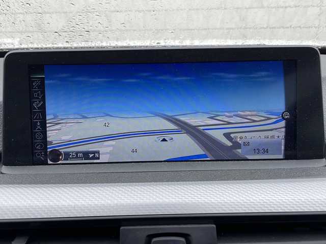 ＢＭＷ ４２０ｉ Mスポーツ 栃木県 2014(平26)年 6.2万km パール 純正ナビ/バックカメラ/Ｂｌｕｅｔｏｏｔｈ/前後ドライブレコーダー/ＵＳＢ/純正フロアマット/パワーシート/純正アルミホイール/パドルシフト/ＭＴ付ＡＴ/ＡＢＳ/横滑り防止機能/コーナーセンサー/LEDヘッドライト/レーンキープアシスト/盗難防止装置