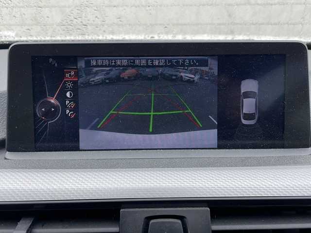 ＢＭＷ ４２０ｉ Mスポーツ 栃木県 2014(平26)年 6.2万km パール 純正ナビ/バックカメラ/Ｂｌｕｅｔｏｏｔｈ/前後ドライブレコーダー/ＵＳＢ/純正フロアマット/パワーシート/純正アルミホイール/パドルシフト/ＭＴ付ＡＴ/ＡＢＳ/横滑り防止機能/コーナーセンサー/LEDヘッドライト/レーンキープアシスト/盗難防止装置
