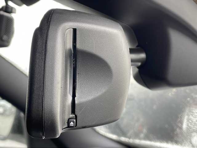 ＢＭＷ ４２０ｉ Mスポーツ 栃木県 2014(平26)年 6.2万km パール 純正ナビ/バックカメラ/Ｂｌｕｅｔｏｏｔｈ/前後ドライブレコーダー/ＵＳＢ/純正フロアマット/パワーシート/純正アルミホイール/パドルシフト/ＭＴ付ＡＴ/ＡＢＳ/横滑り防止機能/コーナーセンサー/LEDヘッドライト/レーンキープアシスト/盗難防止装置