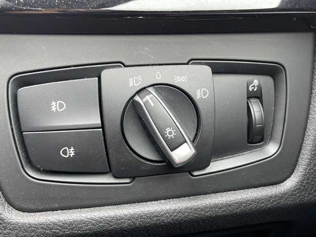 ＢＭＷ ４２０ｉ Mスポーツ 栃木県 2014(平26)年 6.2万km パール 純正ナビ/バックカメラ/Ｂｌｕｅｔｏｏｔｈ/前後ドライブレコーダー/ＵＳＢ/純正フロアマット/パワーシート/純正アルミホイール/パドルシフト/ＭＴ付ＡＴ/ＡＢＳ/横滑り防止機能/コーナーセンサー/LEDヘッドライト/レーンキープアシスト/盗難防止装置