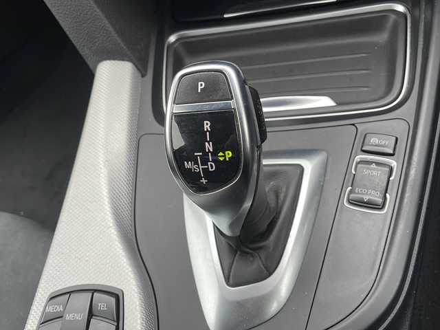 ＢＭＷ ４２０ｉ Mスポーツ 栃木県 2014(平26)年 6.2万km パール 純正ナビ/バックカメラ/Ｂｌｕｅｔｏｏｔｈ/前後ドライブレコーダー/ＵＳＢ/純正フロアマット/パワーシート/純正アルミホイール/パドルシフト/ＭＴ付ＡＴ/ＡＢＳ/横滑り防止機能/コーナーセンサー/LEDヘッドライト/レーンキープアシスト/盗難防止装置