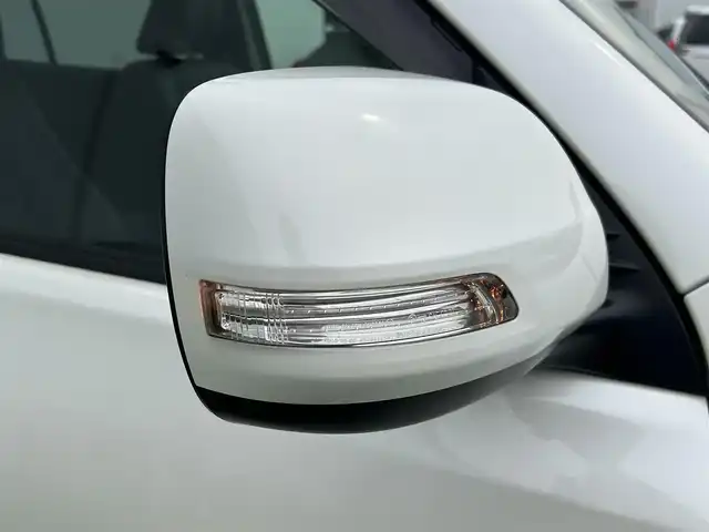 トヨタ ランドクルーザー プラド TX Lパッケージ ブラックED 香川県 2021(令3)年 4.9万km ホワイトパールクリスタルシャイン 登録時走行距離：49037km/禁煙車　/純正オーディオナビ　/フルセグＴＶ　/全方位　/クルーズコントロール　/パワーシート　/サンルーフ　/ＥＴＣ２．０　/ルーフレール　/前後コーナーセンサー　/クリアランスソナー　/プッシュスタート　/スマートキー