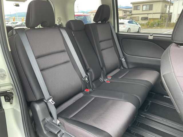 日産 セレナ ハイウェイスターVセレクションⅡ 神奈川県 2019(平31)年 5.4万km ブリリアントホワイトパール ナビ/Bluetooth/CD/DVD/ETC/クルーズコントロール/ドライブレコーダー/全方位カメラ/両側パワースライドドア/前後コーナーセンサー/オートブレーキホールド/プロパイロット/衝突被害軽減システム/純正アルミホイール/純正フロアマット　