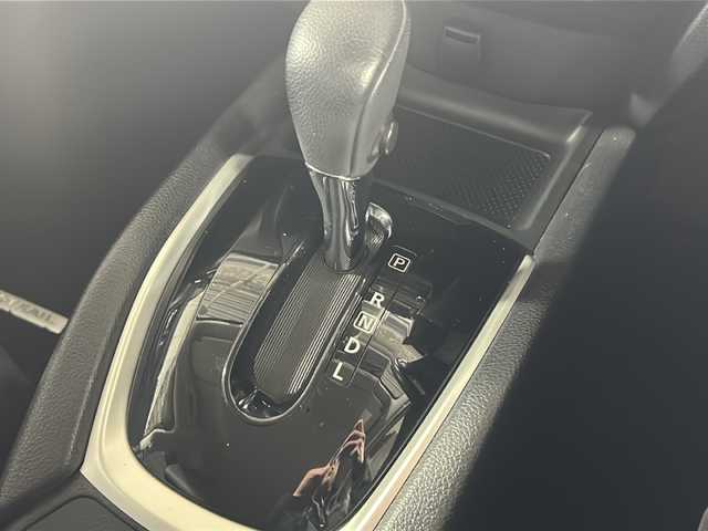 日産 エクストレイル 20X エマージェンシーブレーキ 広島県 2014(平26)年 4.7万km ダークメタルグレー 禁煙車/ワンオーナー/4WD/エマージェンシーブレーキ/車線逸脱警報/コーナーセンサー/純正ナビ（MM114D-W）/・フルセグ/CD/SD/AUX/バックカメラ/革巻きステアリング/オートライト/カプロンシート/前席シートヒーター/LEDヘッドライト/フォグランプ/スマートキー/プッシュスタート/スペアキー/ETC/純正ドアバイザー/アルミ付きスタッドレスタイヤ車載/純正17インチアルミホール/Wエアバック