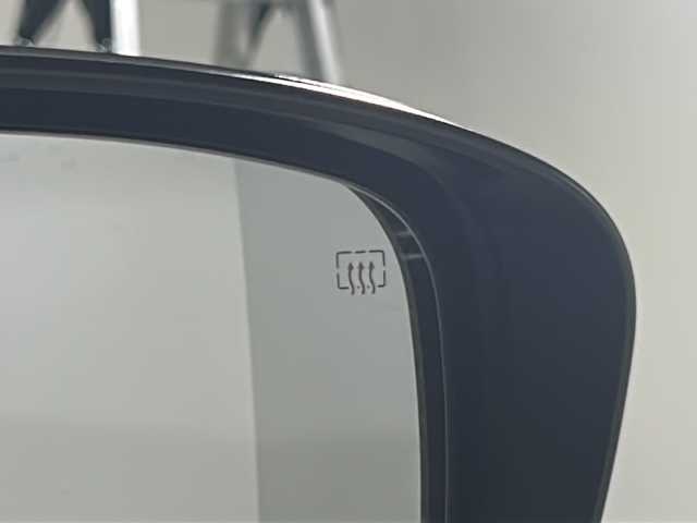 日産 エクストレイル 20X エマージェンシーブレーキ 広島県 2014(平26)年 4.7万km ダークメタルグレー 禁煙車/ワンオーナー/4WD/エマージェンシーブレーキ/車線逸脱警報/コーナーセンサー/純正ナビ（MM114D-W）/・フルセグ/CD/SD/AUX/バックカメラ/革巻きステアリング/オートライト/カプロンシート/前席シートヒーター/LEDヘッドライト/フォグランプ/スマートキー/プッシュスタート/スペアキー/ETC/純正ドアバイザー/アルミ付きスタッドレスタイヤ車載/純正17インチアルミホール/Wエアバック