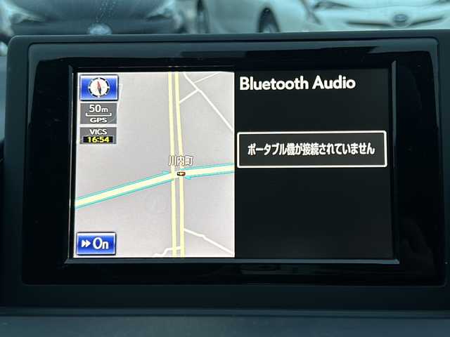 レクサス ＣＴ 200h バージョンC 徳島県 2013(平25)年 13万km ホワイトパールクリスタルシャイン 純正ナビ/バックカメラ/シートヒーター（D+N席）/クルーズコントロール/革巻きステアリング/フルオートウィンドウ/ハロゲンライト/フォグライト/オートライト/ETC/純正AW/純正フロアマット/プッシュスタート/スマートキー/カードキー