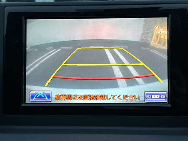 レクサス ＣＴ 200h バージョンC 徳島県 2013(平25)年 13万km ホワイトパールクリスタルシャイン 純正ナビ/バックカメラ/シートヒーター（D+N席）/クルーズコントロール/革巻きステアリング/フルオートウィンドウ/ハロゲンライト/フォグライト/オートライト/ETC/純正AW/純正フロアマット/プッシュスタート/スマートキー/カードキー