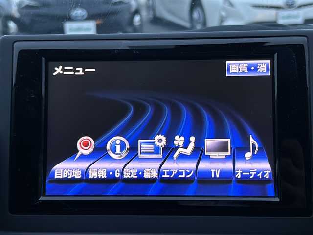 レクサス ＣＴ 200h バージョンC 徳島県 2013(平25)年 13万km ホワイトパールクリスタルシャイン 純正ナビ/バックカメラ/シートヒーター（D+N席）/クルーズコントロール/革巻きステアリング/フルオートウィンドウ/ハロゲンライト/フォグライト/オートライト/ETC/純正AW/純正フロアマット/プッシュスタート/スマートキー/カードキー