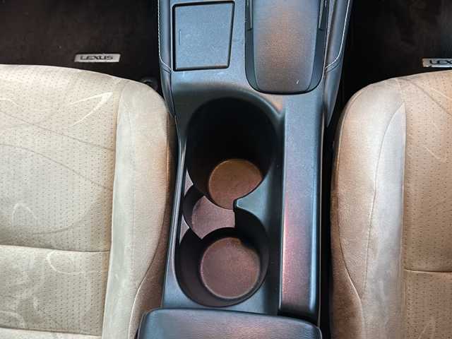 レクサス ＣＴ 200h バージョンC 徳島県 2013(平25)年 13万km ホワイトパールクリスタルシャイン 純正ナビ/バックカメラ/シートヒーター（D+N席）/クルーズコントロール/革巻きステアリング/フルオートウィンドウ/ハロゲンライト/フォグライト/オートライト/ETC/純正AW/純正フロアマット/プッシュスタート/スマートキー/カードキー