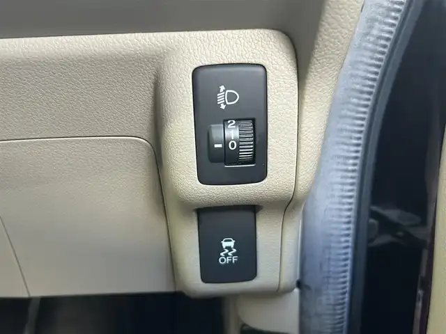 ホンダ Ｎ ＢＯＸ G 青森県 2015(平27)年 4.4万km プレミアムディープロッソパール 4WD/純正カーオーディオ/【CD/USB/AUX】/両側スライドドア/シートヒーター/ワンタッチウィンカー/ベンチシート/親水ヒーテッドドアミラー/撥水フロントガラス/取扱説明書/保証書