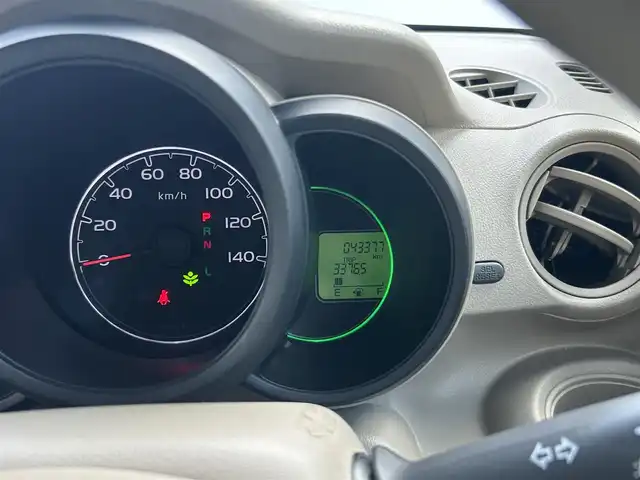 ホンダ Ｎ ＢＯＸ G 青森県 2015(平27)年 4.4万km プレミアムディープロッソパール 4WD/純正カーオーディオ/【CD/USB/AUX】/両側スライドドア/シートヒーター/ワンタッチウィンカー/ベンチシート/親水ヒーテッドドアミラー/撥水フロントガラス/取扱説明書/保証書