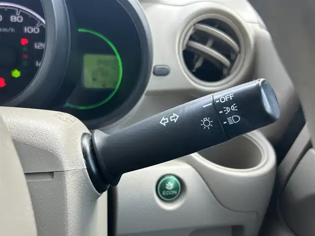 ホンダ Ｎ ＢＯＸ G 青森県 2015(平27)年 4.4万km プレミアムディープロッソパール 4WD/純正カーオーディオ/【CD/USB/AUX】/両側スライドドア/シートヒーター/ワンタッチウィンカー/ベンチシート/親水ヒーテッドドアミラー/撥水フロントガラス/取扱説明書/保証書