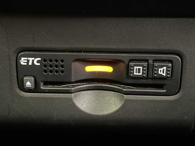 ホンダ Ｎ ＢＯＸ G Lパッケージ 愛知県 2016(平28)年 4万km プレミアムディープモカパール 社外ナビ/・CD/DVD/・ワンセグテレビ/バックカメラ/ビルトインETC/スマートキー/片側パワースライドドア