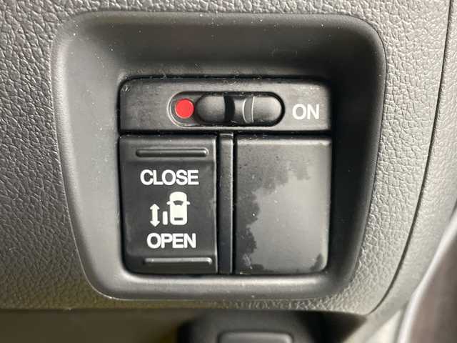 ホンダ Ｎ ＢＯＸ G Lパッケージ 愛知県 2016(平28)年 4万km プレミアムディープモカパール 社外ナビ/・CD/DVD/・ワンセグテレビ/バックカメラ/ビルトインETC/スマートキー/片側パワースライドドア