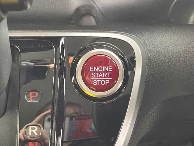 ホンダ Ｎ ＢＯＸ G Lパッケージ 愛知県 2016(平28)年 4万km プレミアムディープモカパール 社外ナビ/・CD/DVD/・ワンセグテレビ/バックカメラ/ビルトインETC/スマートキー/片側パワースライドドア