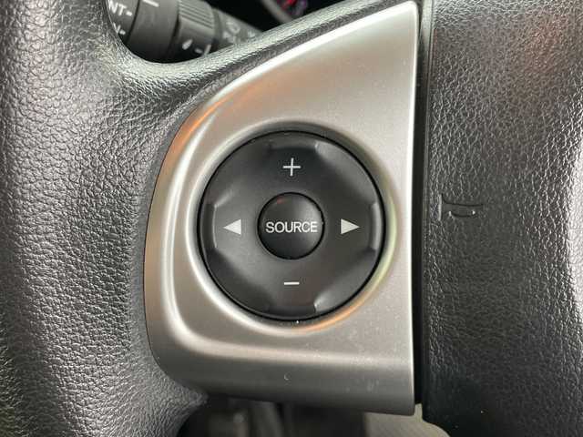 ホンダ Ｎ ＢＯＸ G Lパッケージ 愛知県 2016(平28)年 4万km プレミアムディープモカパール 社外ナビ/・CD/DVD/・ワンセグテレビ/バックカメラ/ビルトインETC/スマートキー/片側パワースライドドア