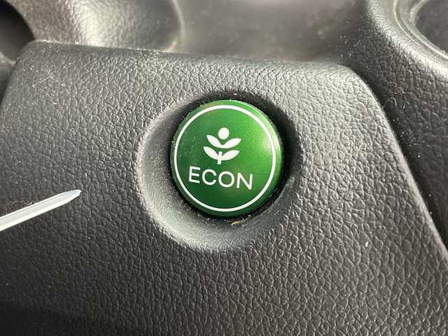 ホンダ Ｎ ＢＯＸ G Lパッケージ 愛知県 2016(平28)年 4万km プレミアムディープモカパール 社外ナビ/・CD/DVD/・ワンセグテレビ/バックカメラ/ビルトインETC/スマートキー/片側パワースライドドア