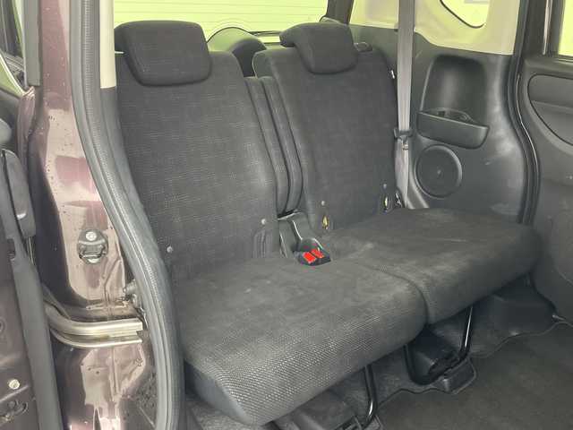 ホンダ Ｎ ＢＯＸ G Lパッケージ 愛知県 2016(平28)年 4万km プレミアムディープモカパール 社外ナビ/・CD/DVD/・ワンセグテレビ/バックカメラ/ビルトインETC/スマートキー/片側パワースライドドア