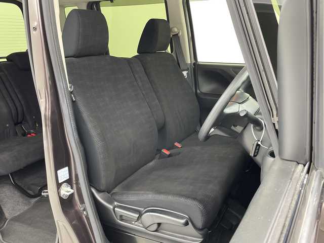 ホンダ Ｎ ＢＯＸ G Lパッケージ 愛知県 2016(平28)年 4万km プレミアムディープモカパール 社外ナビ/・CD/DVD/・ワンセグテレビ/バックカメラ/ビルトインETC/スマートキー/片側パワースライドドア