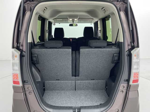 ホンダ Ｎ ＢＯＸ G Lパッケージ 愛知県 2016(平28)年 4万km プレミアムディープモカパール 社外ナビ/・CD/DVD/・ワンセグテレビ/バックカメラ/ビルトインETC/スマートキー/片側パワースライドドア