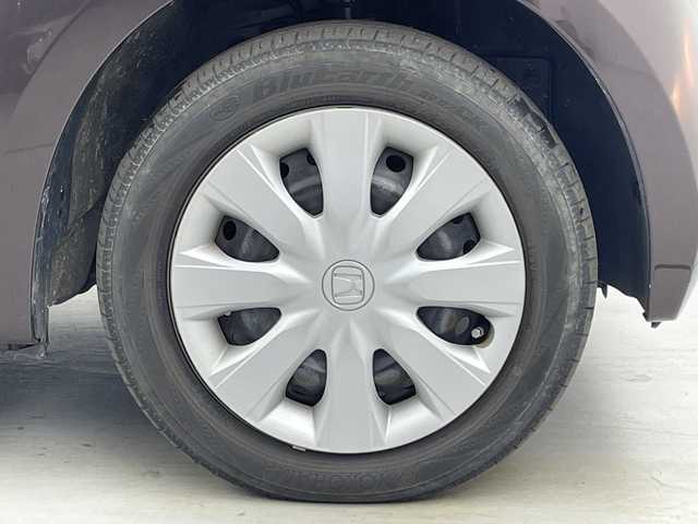 ホンダ Ｎ ＢＯＸ G Lパッケージ 愛知県 2016(平28)年 4万km プレミアムディープモカパール 社外ナビ/・CD/DVD/・ワンセグテレビ/バックカメラ/ビルトインETC/スマートキー/片側パワースライドドア