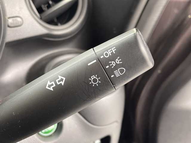 ホンダ Ｎ ＢＯＸ G Lパッケージ 愛知県 2016(平28)年 4万km プレミアムディープモカパール 社外ナビ/・CD/DVD/・ワンセグテレビ/バックカメラ/ビルトインETC/スマートキー/片側パワースライドドア