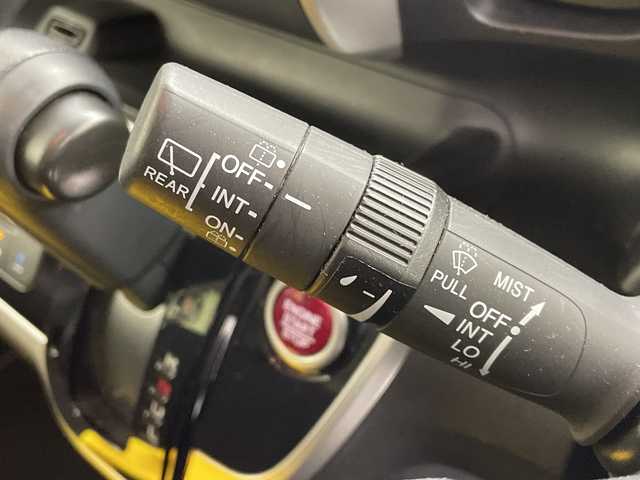 ホンダ Ｎ ＢＯＸ G Lパッケージ 愛知県 2016(平28)年 4万km プレミアムディープモカパール 社外ナビ/・CD/DVD/・ワンセグテレビ/バックカメラ/ビルトインETC/スマートキー/片側パワースライドドア