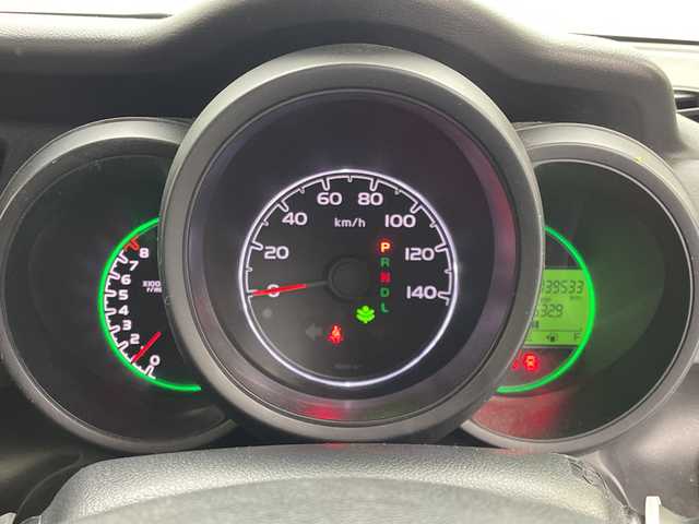 ホンダ Ｎ ＢＯＸ G Lパッケージ 愛知県 2016(平28)年 4万km プレミアムディープモカパール 社外ナビ/・CD/DVD/・ワンセグテレビ/バックカメラ/ビルトインETC/スマートキー/片側パワースライドドア