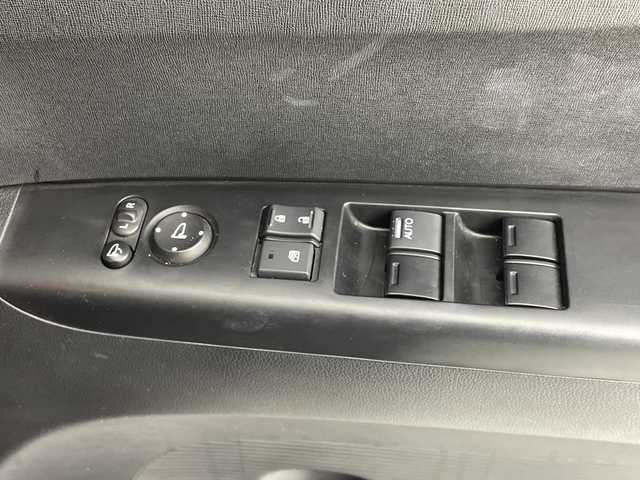 ホンダ Ｎ ＢＯＸ G Lパッケージ 愛知県 2016(平28)年 4万km プレミアムディープモカパール 社外ナビ/・CD/DVD/・ワンセグテレビ/バックカメラ/ビルトインETC/スマートキー/片側パワースライドドア