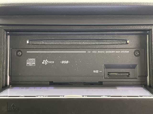 ホンダ Ｎ ＢＯＸ G Lパッケージ 愛知県 2016(平28)年 4万km プレミアムディープモカパール 社外ナビ/・CD/DVD/・ワンセグテレビ/バックカメラ/ビルトインETC/スマートキー/片側パワースライドドア