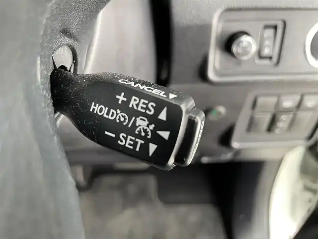 トヨタ ランドクルーザー プラド TX-L 70thアニバーサリーLTD 福井県 2022(令4)年 1.9万km ホワイトパールクリスタルシャイン 純正メーカーオプション９インチナビ/７人乗り仕様/寒冷地仕様　/全方位モニター　/プラドスーパーライブサウンド　　/サドルタン快適温熱レザーシート/純正１８インチアルミホイール　/純正スターター　/純正ビルトインＥＴＣ２．０/純正LEDヘッドライト/純正LEDフロントフォグ/フロントシールドデアイサー/ブラックルーフレール/JAOS製フロントスキッドバー/コンビハンドル/トヨタセーフティセンス/社外マフラー