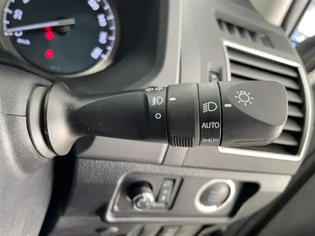 トヨタ ランドクルーザー プラド TX-L 70thアニバーサリーLTD 福井県 2022(令4)年 1.9万km ホワイトパールクリスタルシャイン 純正メーカーオプション９インチナビ/７人乗り仕様/寒冷地仕様　/全方位モニター　/プラドスーパーライブサウンド　　/サドルタン快適温熱レザーシート/純正１８インチアルミホイール　/純正スターター　/純正ビルトインＥＴＣ２．０/純正LEDヘッドライト/純正LEDフロントフォグ/フロントシールドデアイサー/ブラックルーフレール/JAOS製フロントスキッドバー/コンビハンドル/トヨタセーフティセンス/社外マフラー