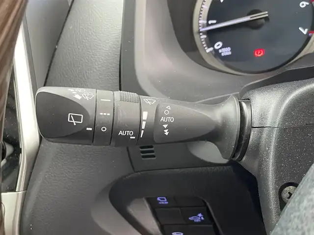 トヨタ ランドクルーザー プラド TX-L 70thアニバーサリーLTD 福井県 2022(令4)年 1.9万km ホワイトパールクリスタルシャイン 純正メーカーオプション９インチナビ/７人乗り仕様/寒冷地仕様　/全方位モニター　/プラドスーパーライブサウンド　　/サドルタン快適温熱レザーシート/純正１８インチアルミホイール　/純正スターター　/純正ビルトインＥＴＣ２．０/純正LEDヘッドライト/純正LEDフロントフォグ/フロントシールドデアイサー/ブラックルーフレール/JAOS製フロントスキッドバー/コンビハンドル/トヨタセーフティセンス/社外マフラー