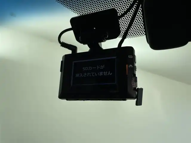 トヨタ ランドクルーザー プラド TX-L 70thアニバーサリーLTD 福井県 2022(令4)年 1.9万km ホワイトパールクリスタルシャイン 純正メーカーオプション９インチナビ/７人乗り仕様/寒冷地仕様　/全方位モニター　/プラドスーパーライブサウンド　　/サドルタン快適温熱レザーシート/純正１８インチアルミホイール　/純正スターター　/純正ビルトインＥＴＣ２．０/純正LEDヘッドライト/純正LEDフロントフォグ/フロントシールドデアイサー/ブラックルーフレール/JAOS製フロントスキッドバー/コンビハンドル/トヨタセーフティセンス/社外マフラー