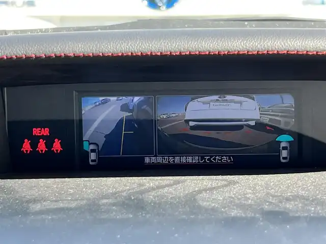 車両画像4