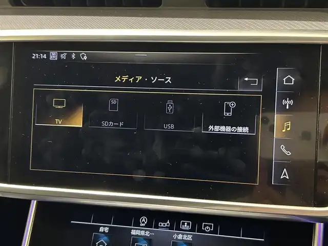 車両画像10