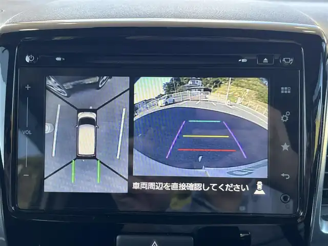 車両画像5