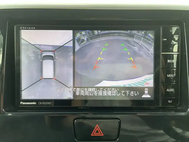 車両画像4