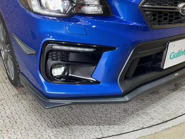 スバル ＷＲＸ Ｓ４