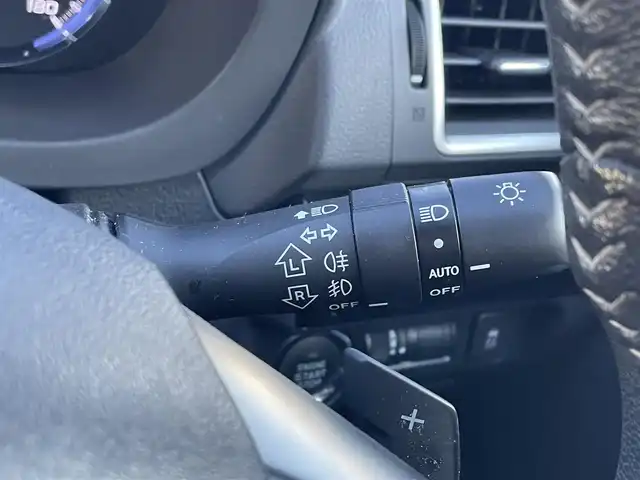 スバル レヴォーグ 1．6GT アイサイト Sスタイル 東京都 2017(平29)年 10.1万km ラピスブルーP (株)IDOMが運営する【じしゃロン昭島店】の自社ローン専用車両になります。/こちらは現金またはオートローンご利用時の価格です。/自社ローンご希望の方は別途その旨お申付け下さい/ナビ/地デジ/BT接続/CD/前ドライブレコーダー/クルーズコントロール/純正１８インチアルミホイール/ETC/プリクラッシュブレーキ/車線逸脱防止/コーナーセンサー