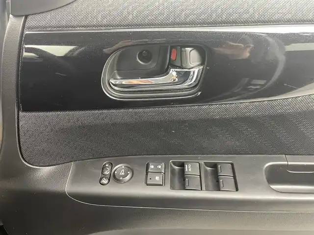 ホンダ Ｎ ＢＯＸ カスタム G Lパッケージ 熊本県 2012(平24)年 5.1万km ポリッシュドメタルメタリック 禁煙車　/純正ナビVXM-128C（ＣＤ・フルセグ・ＢＴ・ＳＤ・ＵＳＢ）/前方ドライブレコーダー　/ＥＴＣ　/片側パワースライドドア　/アイドリングストップ　/横滑り防止　/パーキングアシスト　/純正フロアマット/純正１４インチAW/オートライト/LEDヘッドライト/スマートキー/プッシュスタート/保証書/取扱説明書