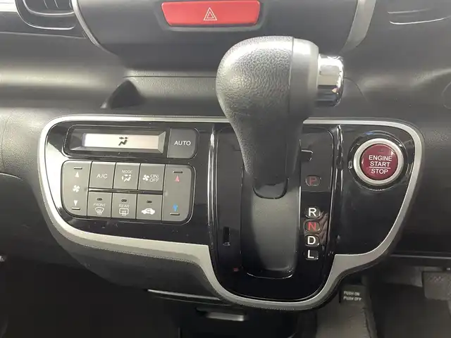 ホンダ Ｎ ＢＯＸ カスタム G Lパッケージ 熊本県 2012(平24)年 5.1万km ポリッシュドメタルメタリック 禁煙車　/純正ナビVXM-128C（ＣＤ・フルセグ・ＢＴ・ＳＤ・ＵＳＢ）/前方ドライブレコーダー　/ＥＴＣ　/片側パワースライドドア　/アイドリングストップ　/横滑り防止　/パーキングアシスト　/純正フロアマット/純正１４インチAW/オートライト/LEDヘッドライト/スマートキー/プッシュスタート/保証書/取扱説明書