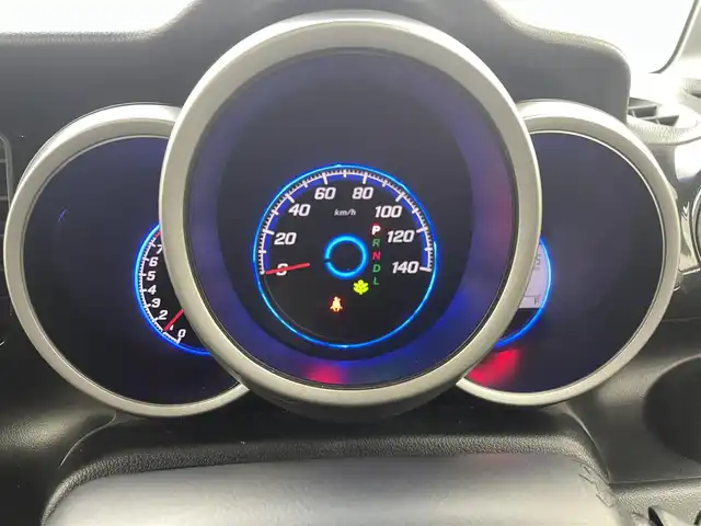 ホンダ Ｎ ＢＯＸ カスタム G Lパッケージ 熊本県 2012(平24)年 5.1万km ポリッシュドメタルメタリック 禁煙車　/純正ナビVXM-128C（ＣＤ・フルセグ・ＢＴ・ＳＤ・ＵＳＢ）/前方ドライブレコーダー　/ＥＴＣ　/片側パワースライドドア　/アイドリングストップ　/横滑り防止　/パーキングアシスト　/純正フロアマット/純正１４インチAW/オートライト/LEDヘッドライト/スマートキー/プッシュスタート/保証書/取扱説明書