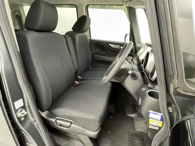 ホンダ Ｎ ＢＯＸ カスタム G Lパッケージ 熊本県 2012(平24)年 5.1万km ポリッシュドメタルメタリック 禁煙車　/純正ナビVXM-128C（ＣＤ・フルセグ・ＢＴ・ＳＤ・ＵＳＢ）/前方ドライブレコーダー　/ＥＴＣ　/片側パワースライドドア　/アイドリングストップ　/横滑り防止　/パーキングアシスト　/純正フロアマット/純正１４インチAW/オートライト/LEDヘッドライト/スマートキー/プッシュスタート/保証書/取扱説明書