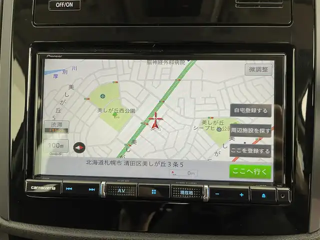 スバル フォレスター スポーツ 道央・札幌 2021(令3)年 3.1万km クリスタルブラックシリカ ・ワンオーナー/・４WD/・アイサイトVer3/・社外メモリーナビ/　CD/DVD/SD/BT/フルセグ/・バック/サイド/フロントカメラ/・デジタルインナーミラー/・ビルトインETC/・レーダークルーズコントロール/・レーンキープアシスト/・オートマチックハイビーム/・BSM/・SRH/・ドライバーモニタリング/・X-MODE/・ハーフレザーシート/・前席パワーシート/・前席シートヒーター/・LEDヘッドライト/・フォグライト/・オートライト/・プッシュスタート/・スマートキー/・純正フロアマット/・ドアバイザー/・純正18インチAW