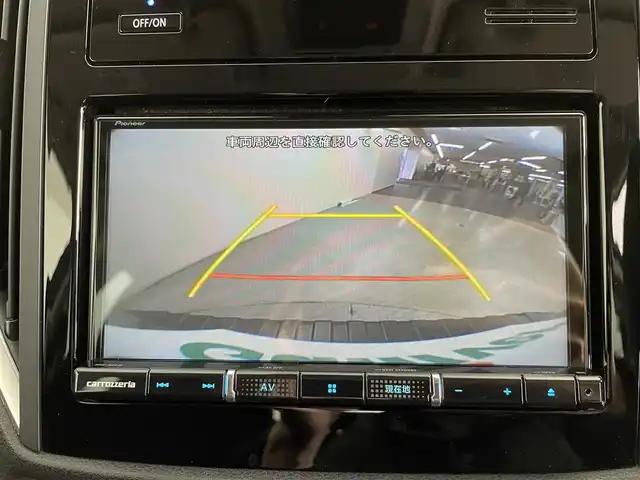 スバル フォレスター スポーツ 道央・札幌 2021(令3)年 3.1万km クリスタルブラックシリカ ・ワンオーナー/・４WD/・アイサイトVer3/・社外メモリーナビ/　CD/DVD/SD/BT/フルセグ/・バック/サイド/フロントカメラ/・デジタルインナーミラー/・ビルトインETC/・レーダークルーズコントロール/・レーンキープアシスト/・オートマチックハイビーム/・BSM/・SRH/・ドライバーモニタリング/・X-MODE/・ハーフレザーシート/・前席パワーシート/・前席シートヒーター/・LEDヘッドライト/・フォグライト/・オートライト/・プッシュスタート/・スマートキー/・純正フロアマット/・ドアバイザー/・純正18インチAW
