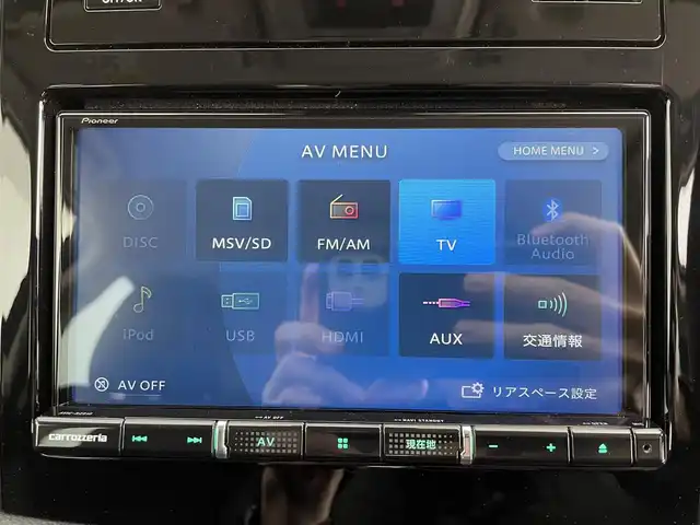 スバル フォレスター スポーツ 道央・札幌 2021(令3)年 3.1万km クリスタルブラックシリカ ・ワンオーナー/・４WD/・アイサイトVer3/・社外メモリーナビ/　CD/DVD/SD/BT/フルセグ/・バック/サイド/フロントカメラ/・デジタルインナーミラー/・ビルトインETC/・レーダークルーズコントロール/・レーンキープアシスト/・オートマチックハイビーム/・BSM/・SRH/・ドライバーモニタリング/・X-MODE/・ハーフレザーシート/・前席パワーシート/・前席シートヒーター/・LEDヘッドライト/・フォグライト/・オートライト/・プッシュスタート/・スマートキー/・純正フロアマット/・ドアバイザー/・純正18インチAW