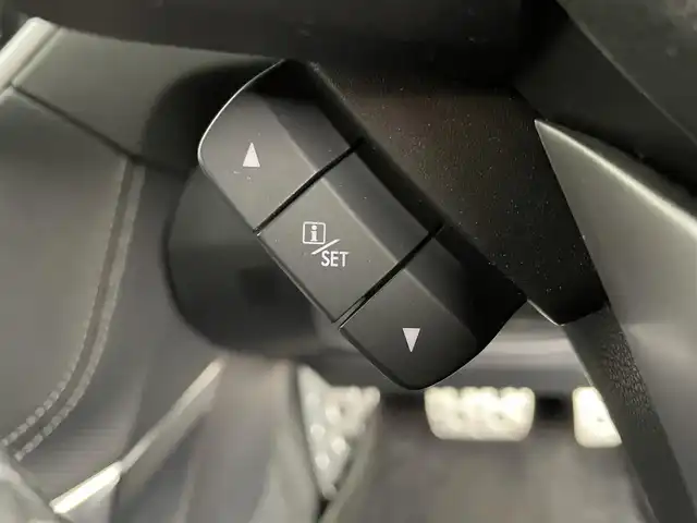 スバル フォレスター スポーツ 道央・札幌 2021(令3)年 3.1万km クリスタルブラックシリカ ・ワンオーナー/・４WD/・アイサイトVer3/・社外メモリーナビ/　CD/DVD/SD/BT/フルセグ/・バック/サイド/フロントカメラ/・デジタルインナーミラー/・ビルトインETC/・レーダークルーズコントロール/・レーンキープアシスト/・オートマチックハイビーム/・BSM/・SRH/・ドライバーモニタリング/・X-MODE/・ハーフレザーシート/・前席パワーシート/・前席シートヒーター/・LEDヘッドライト/・フォグライト/・オートライト/・プッシュスタート/・スマートキー/・純正フロアマット/・ドアバイザー/・純正18インチAW
